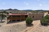 18 Calle Capulin - Photo 43