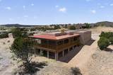 18 Calle Capulin - Photo 44