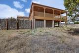 18 Calle Capulin - Photo 47