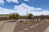 18 Calle Capulin - Photo 48