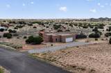 18 Calle Capulin - Photo 52