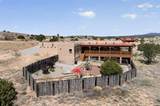 18 Calle Capulin - Photo 53