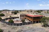 18 Calle Capulin - Photo 54