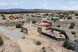 18 Calle Capulin - Photo 56