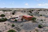 18 Calle Capulin - Photo 58