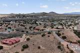 18 Calle Capulin - Photo 59