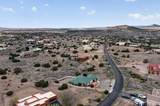 18 Calle Capulin - Photo 60