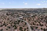 18 Calle Capulin - Photo 62