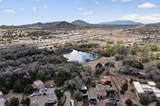 18 Calle Capulin - Photo 64
