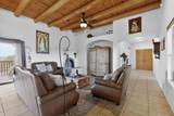 18 Calle Capulin - Photo 7