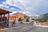 6 Saint Anthonys - Photo 18