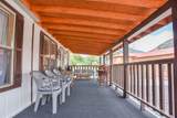 6 Saint Anthonys - Photo 2