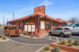 1915 Cerrillos Rd - Photo 16