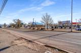 1915 Cerrillos Rd - Photo 3