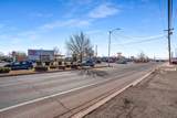 1915 Cerrillos Rd - Photo 4