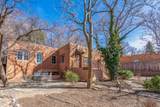 625 Garcia Street - Photo 3
