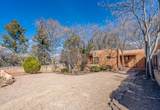 625 Garcia Street - Photo 30