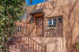 625 Garcia Street - Photo 34