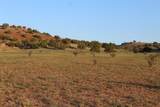 TRACT 2 De La Joya Street - Photo 10