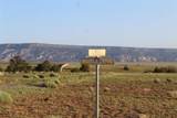 TRACT 2 De La Joya Street - Photo 22
