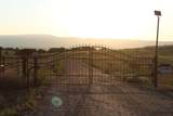 TRACT 2 De La Joya Street - Photo 23