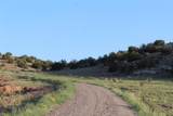 TRACT 2 De La Joya Street - Photo 25