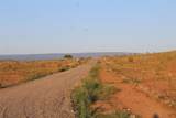 TRACT 2 De La Joya Street - Photo 4
