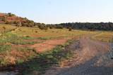 TRACT 2 De La Joya Street - Photo 7