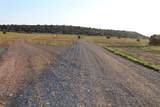 TRACT 2 De La Joya Street - Photo 9