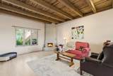 352 1/2 Calle Loma Norte - Photo 1