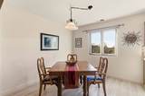 352 1/2 Calle Loma Norte - Photo 11