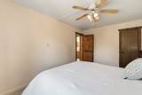352 1/2 Calle Loma Norte - Photo 15