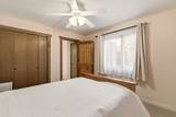 352 1/2 Calle Loma Norte - Photo 17