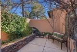 352 1/2 Calle Loma Norte - Photo 22