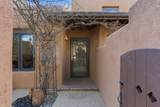 352 1/2 Calle Loma Norte - Photo 3