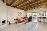 352 1/2 Calle Loma Norte - Photo 4