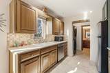 352 1/2 Calle Loma Norte - Photo 7