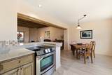 352 1/2 Calle Loma Norte - Photo 8