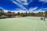 196 Circle Drive - Photo 27