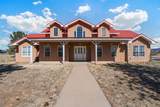 9 Jacinto Road - Photo 1