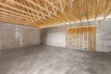 9 Jacinto Road - Photo 10