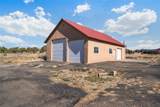 9 Jacinto Road - Photo 11
