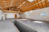 9 Jacinto Road - Photo 12