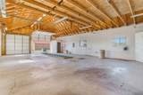 9 Jacinto Road - Photo 13