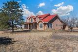 9 Jacinto Road - Photo 14