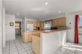 9 Jacinto Road - Photo 15