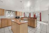 9 Jacinto Road - Photo 16
