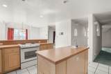 9 Jacinto Road - Photo 17