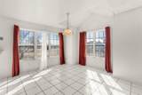 9 Jacinto Road - Photo 18