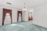 9 Jacinto Road - Photo 19